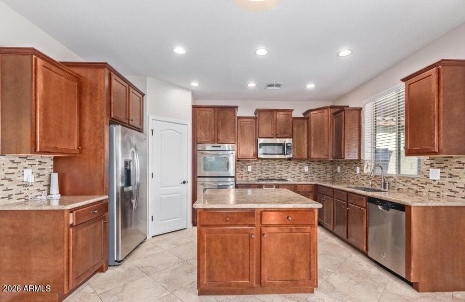 25121 N 55TH Drive, Phoenix, AZ 85083 — photo 59 of 79