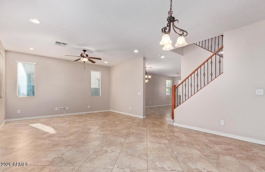 25121 N 55TH Drive, Phoenix, AZ 85083 — photo 62 of 79
