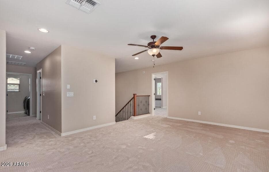 25121 N 55TH Drive, Phoenix, AZ 85083 — photo 66 of 79