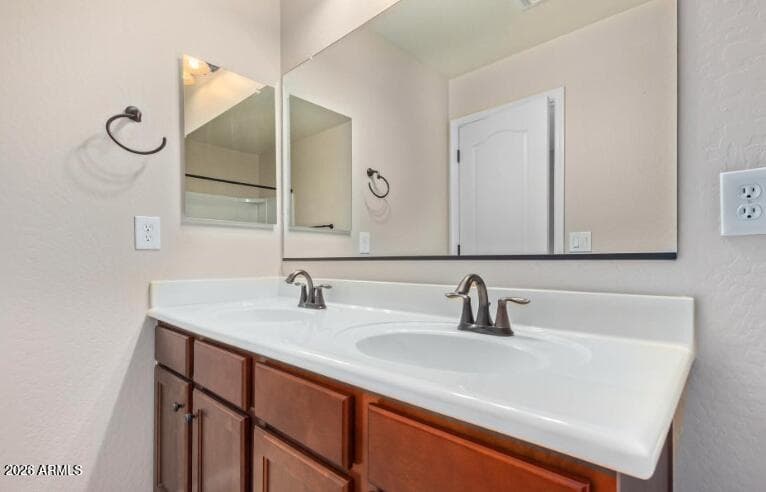 25121 N 55TH Drive, Phoenix, AZ 85083 — photo 69 of 79