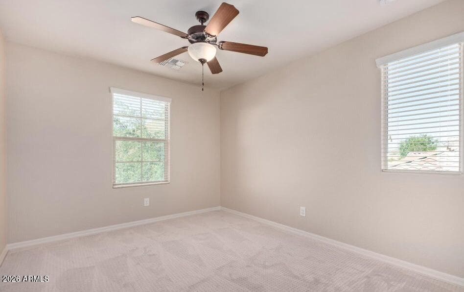 25121 N 55TH Drive, Phoenix, AZ 85083 — photo 67 of 79