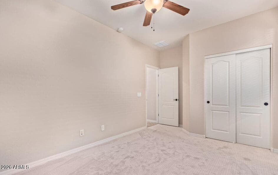 25121 N 55TH Drive, Phoenix, AZ 85083 — photo 76 of 79