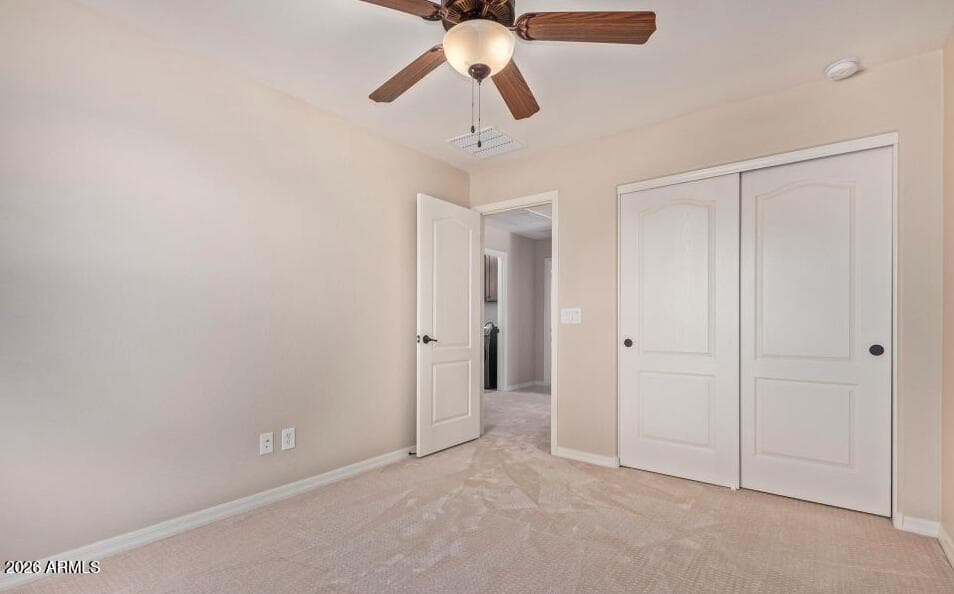25121 N 55TH Drive, Phoenix, AZ 85083 — photo 78 of 79