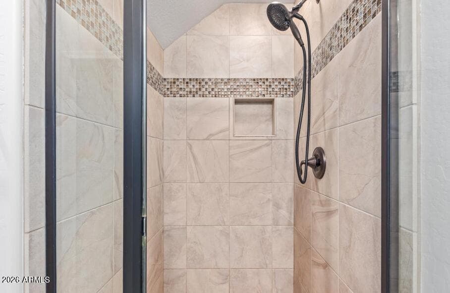 25121 N 55TH Drive, Phoenix, AZ 85083 — photo 72 of 79