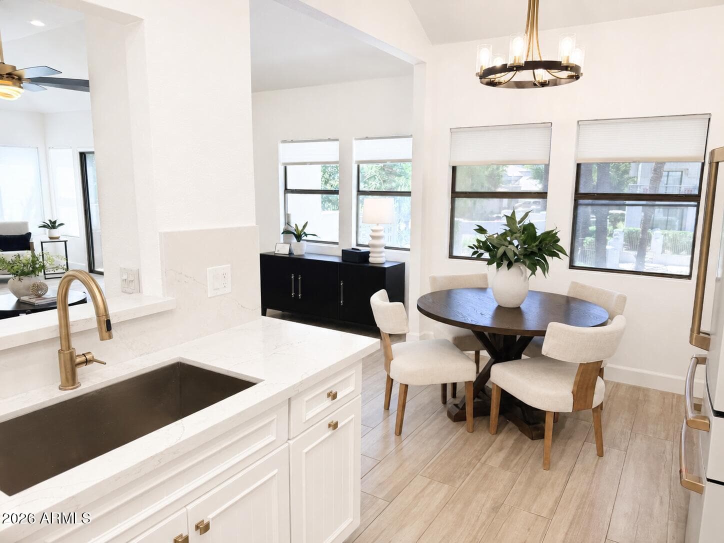 7272 E GAINEY RANCH Road 134, Scottsdale, AZ 85258 — photo 13 of 26