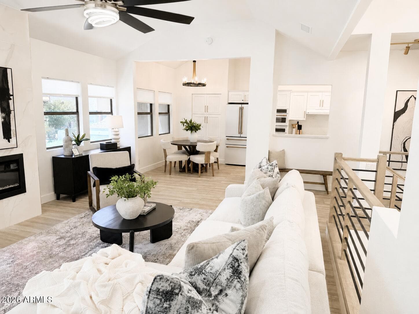 7272 E GAINEY RANCH Road 134, Scottsdale, AZ 85258 — photo 5 of 26
