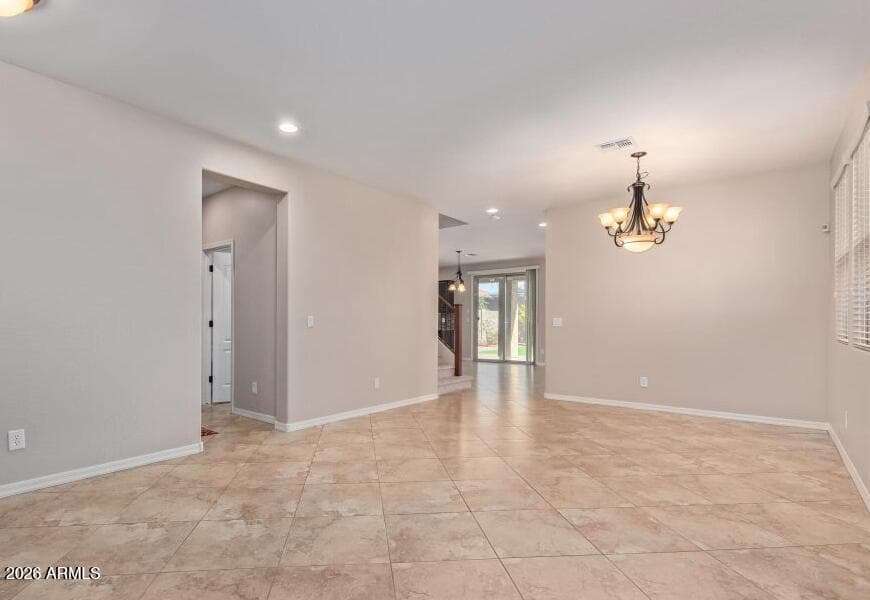 25121 N 55TH Drive, Phoenix, AZ 85083 — photo 61 of 79