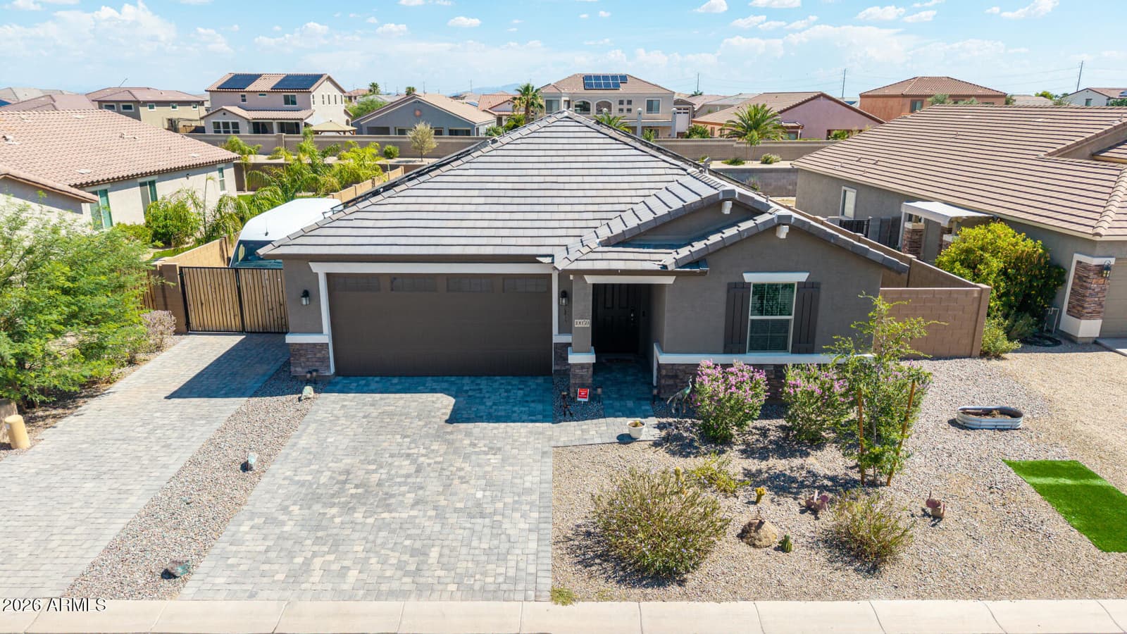 10059 E BARLEY Road, Florence, AZ 85132 — photo 1 of 27