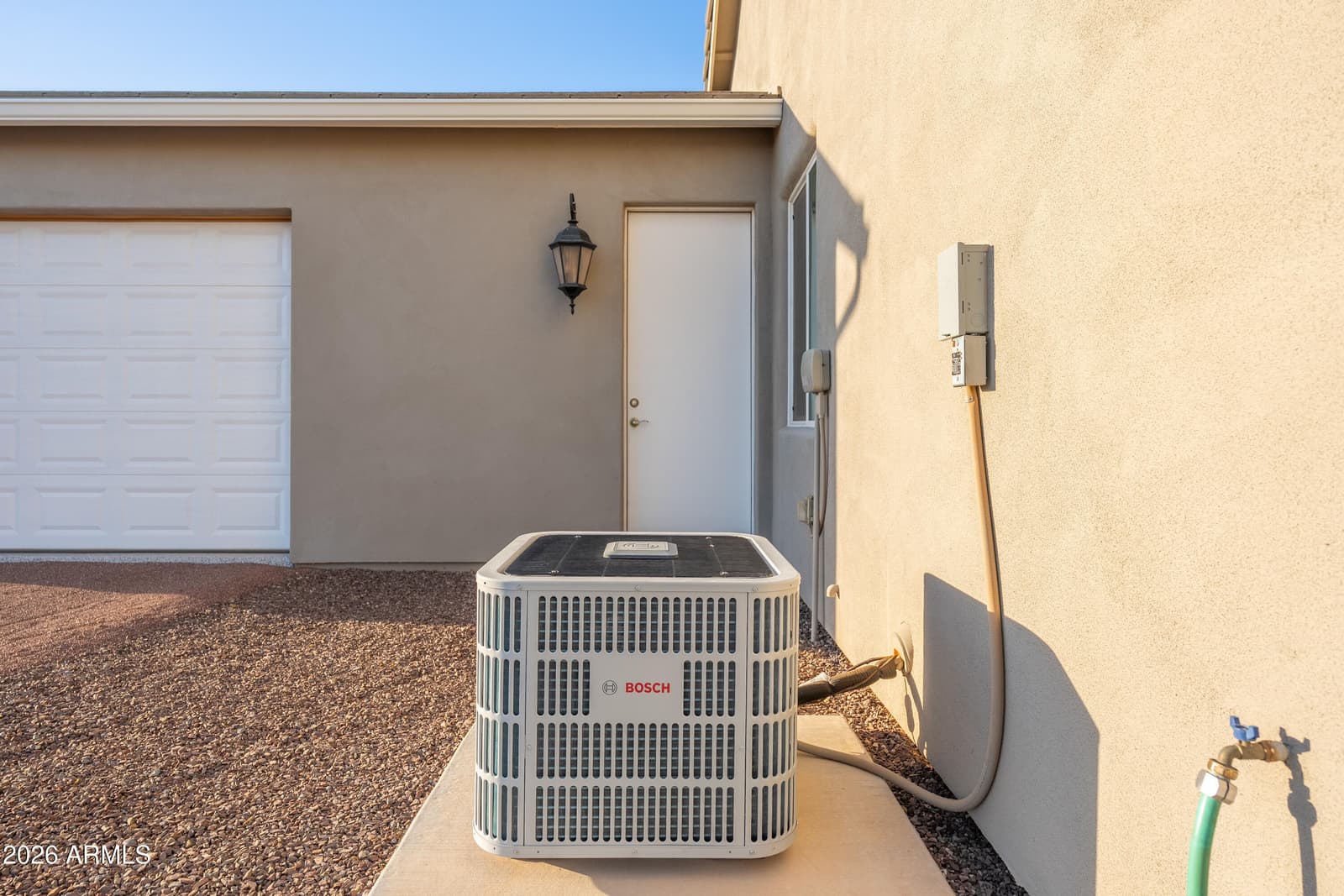 9037 W GARNET MOUNTAIN Drive, Casa Grande, AZ 85194 — photo 69 of 120