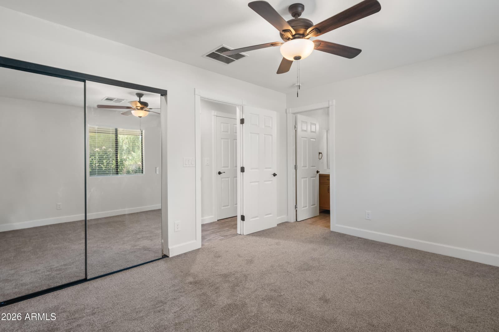 4747 E MCLELLAN Road, Mesa, AZ 85205 — photo 27 of 43