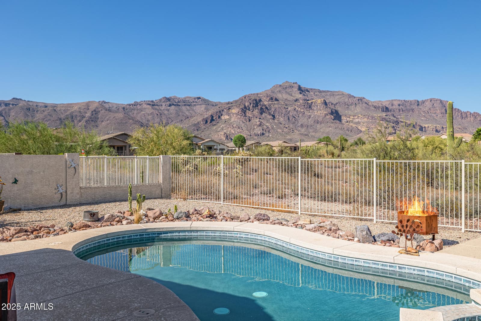 4297 S PONY RIDER Trail, Gold Canyon, AZ 85118 — photo 3 of 59