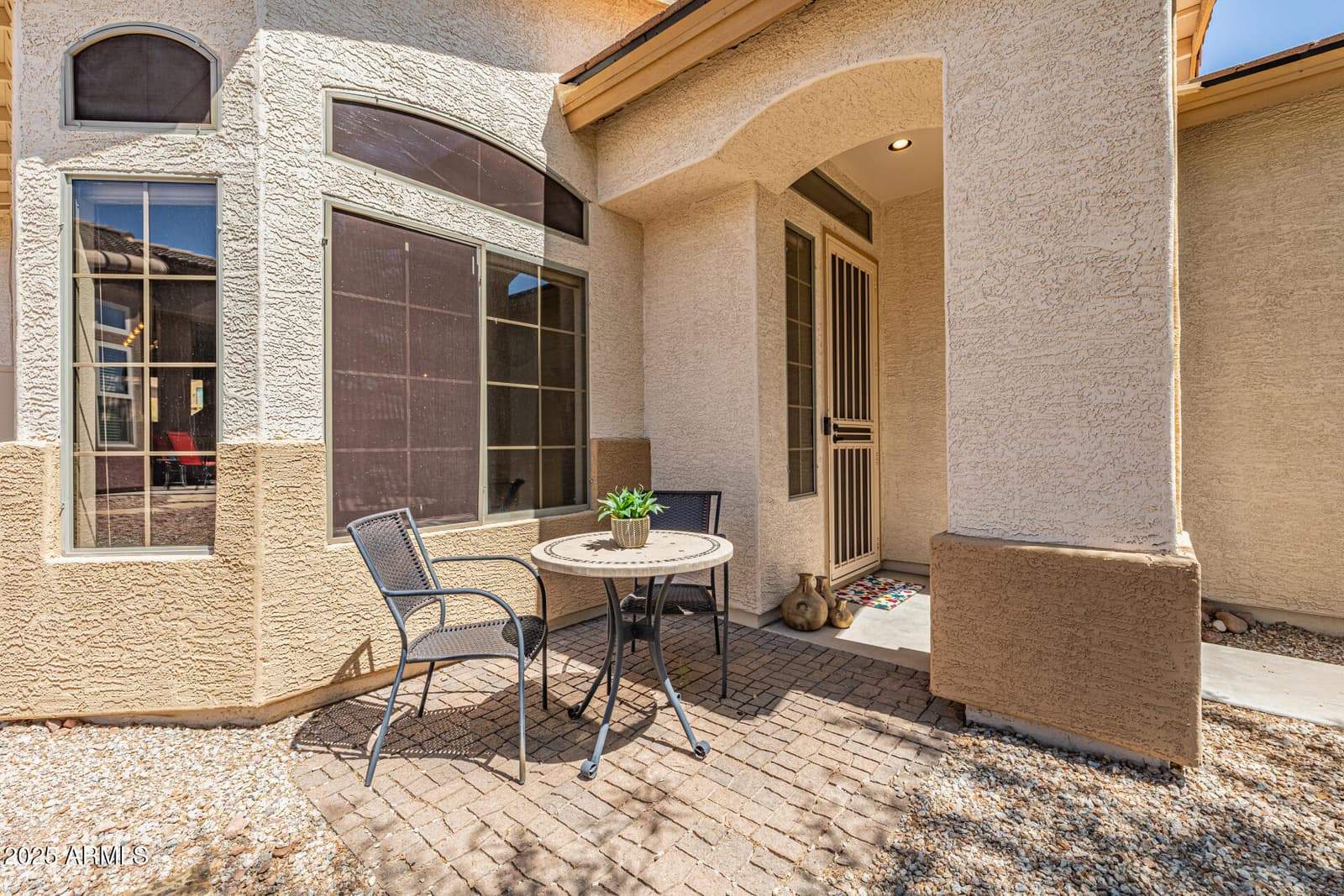 4297 S PONY RIDER Trail, Gold Canyon, AZ 85118 — photo 6 of 59