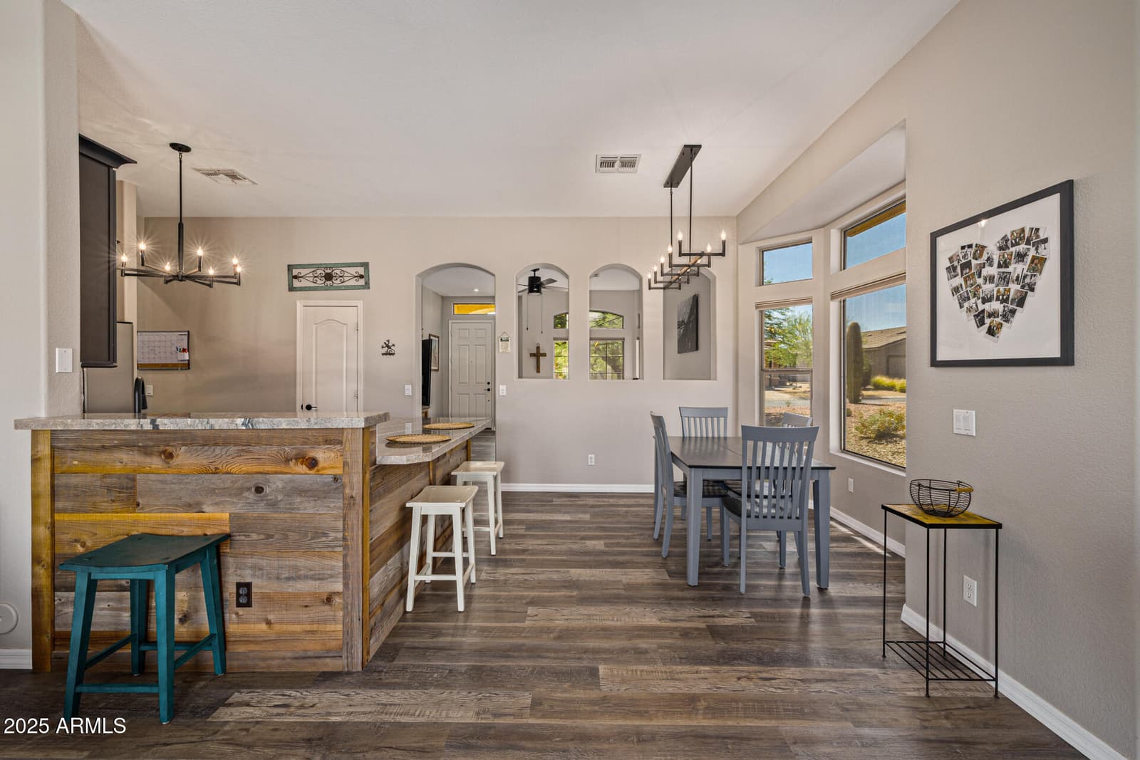 4297 S PONY RIDER Trail, Gold Canyon, AZ 85118 — photo 10 of 59