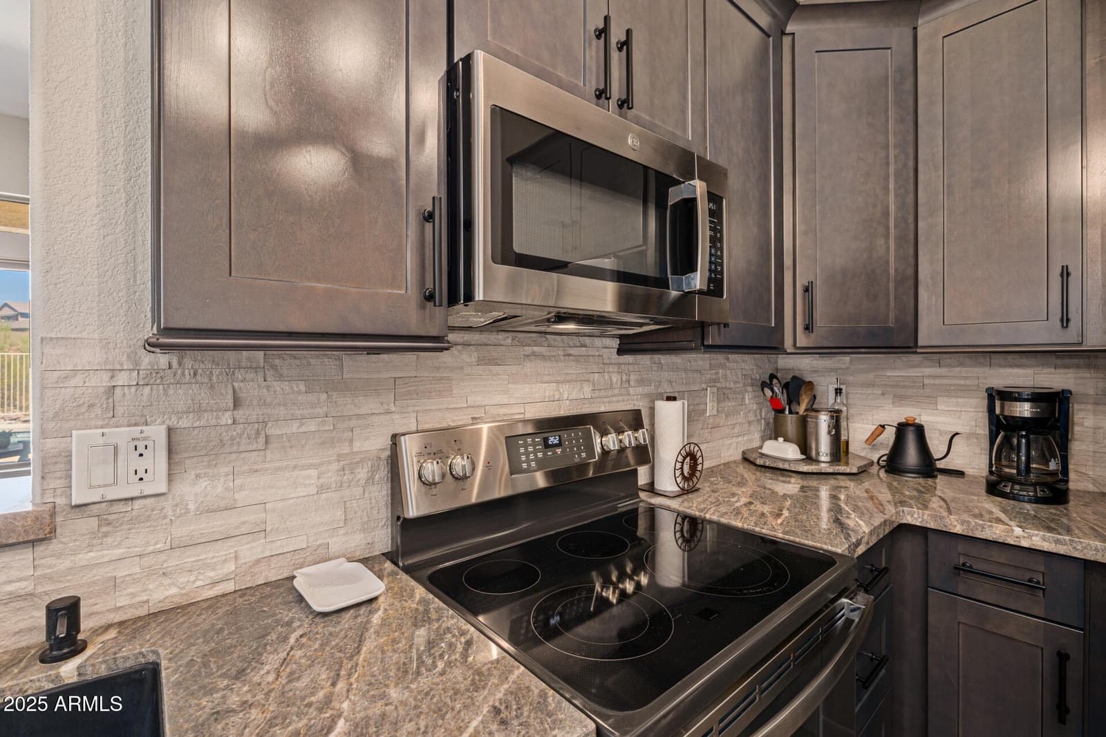 4297 S PONY RIDER Trail, Gold Canyon, AZ 85118 — photo 14 of 59