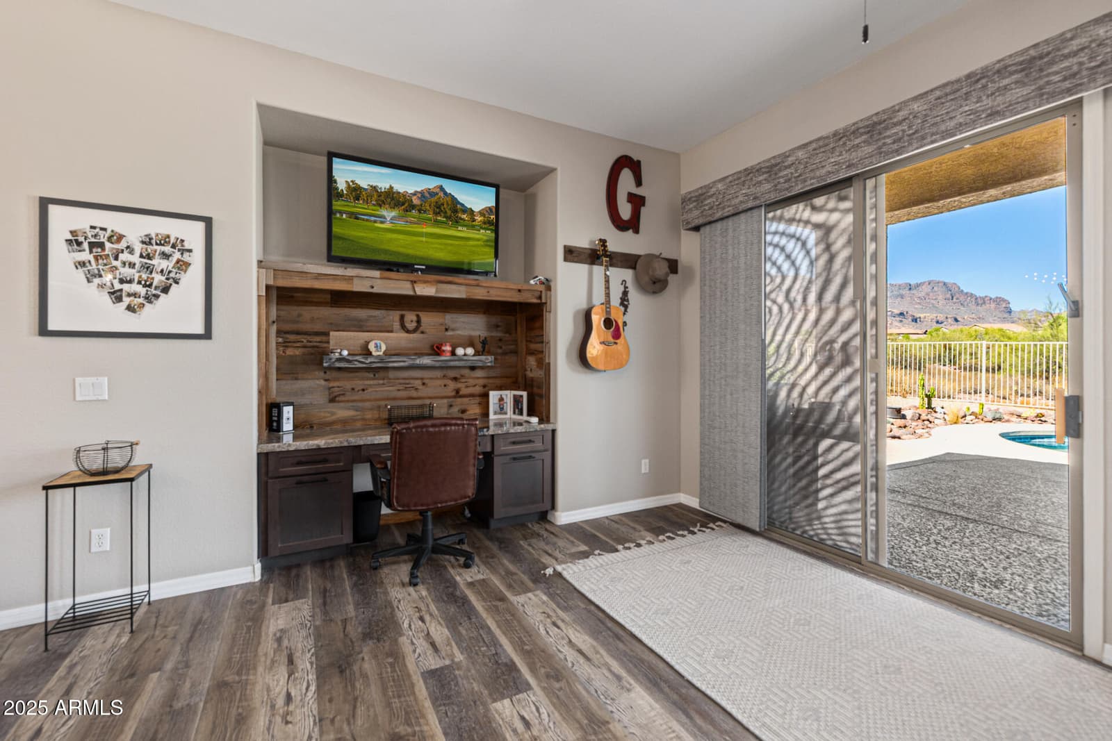 4297 S PONY RIDER Trail, Gold Canyon, AZ 85118 — photo 17 of 59