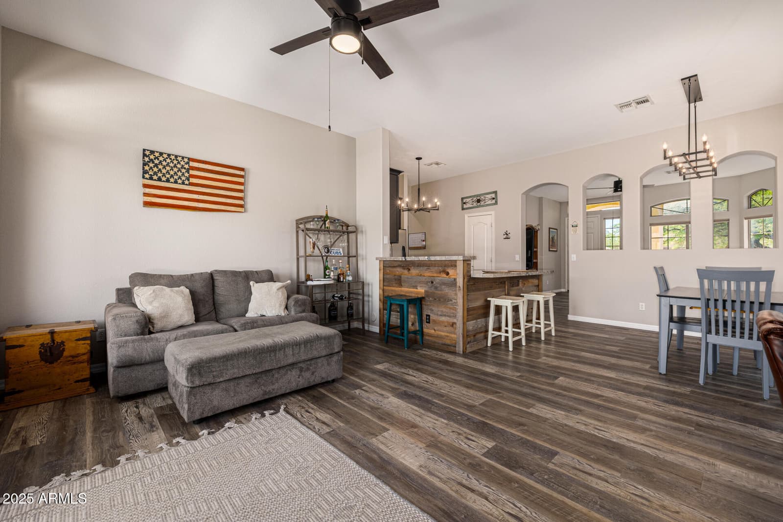 4297 S PONY RIDER Trail, Gold Canyon, AZ 85118 — photo 20 of 59