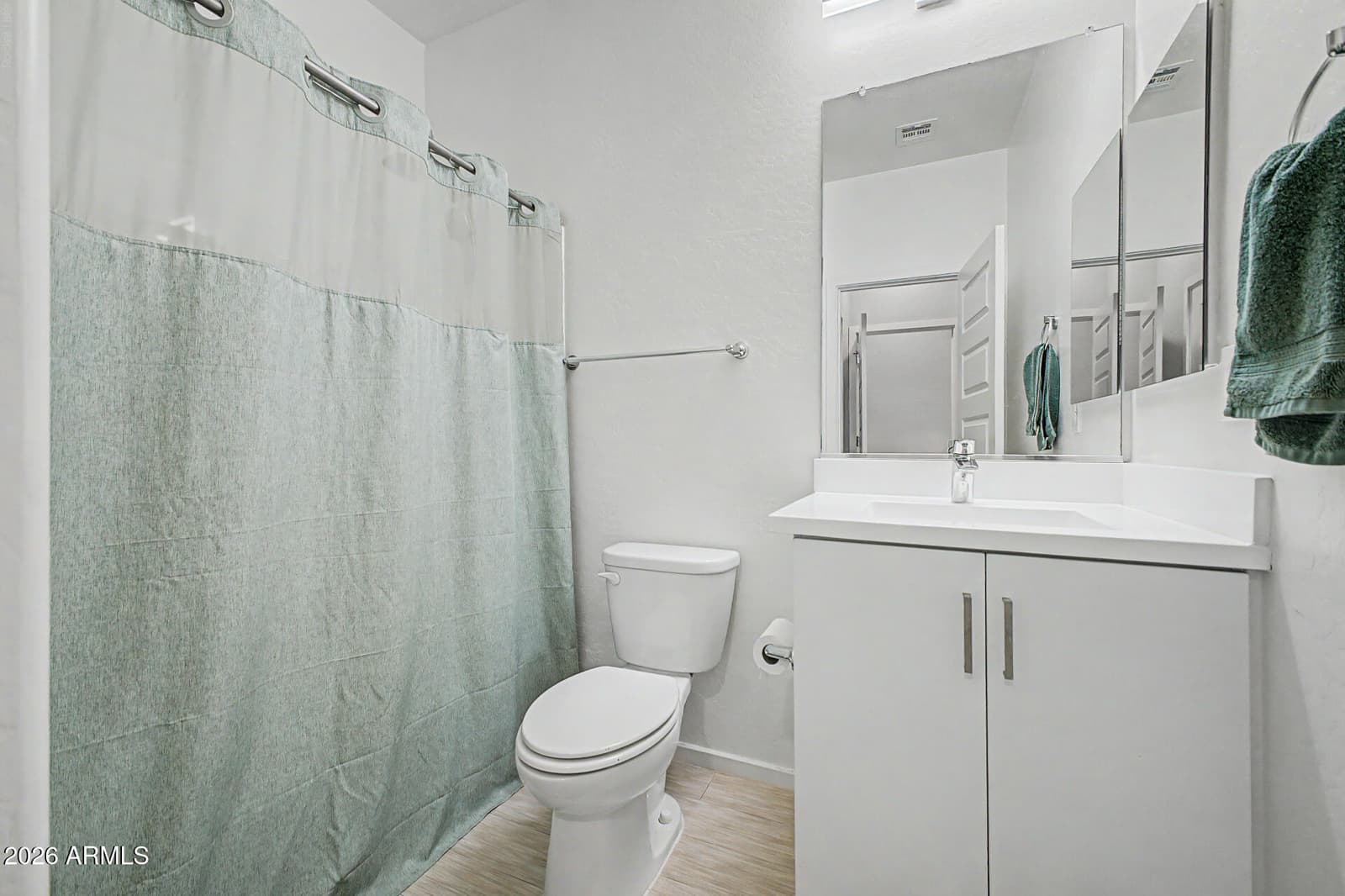 2344 E HIDALGO Avenue, Phoenix, AZ 85040 — photo 15 of 31