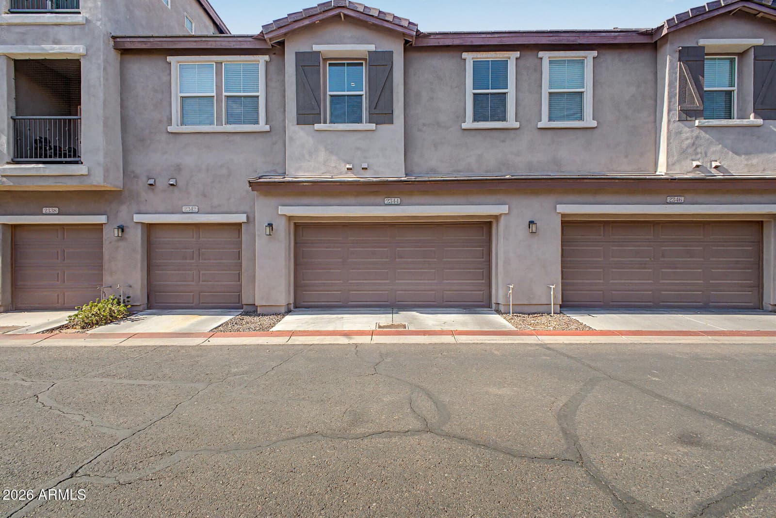 2344 E HIDALGO Avenue, Phoenix, AZ 85040 — photo 23 of 31