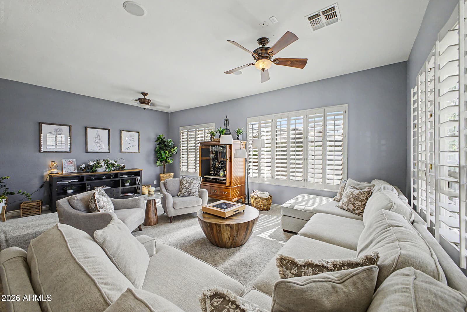 4706 E DES MOINES Street, Mesa, AZ 85205 — photo 55 of 90