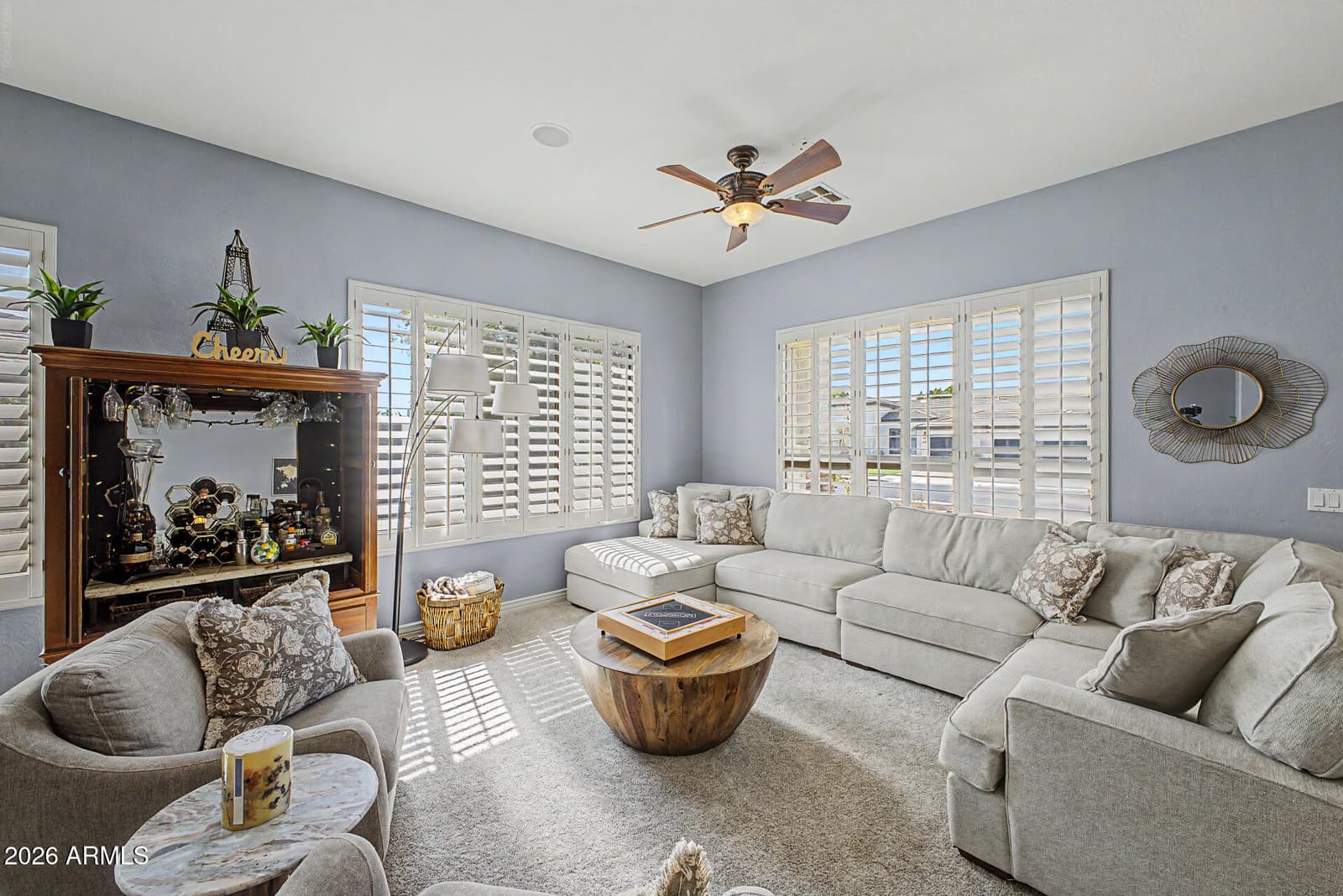 4706 E DES MOINES Street, Mesa, AZ 85205 — photo 56 of 90