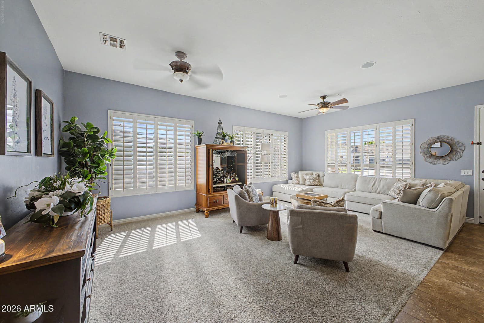 4706 E DES MOINES Street, Mesa, AZ 85205 — photo 57 of 90