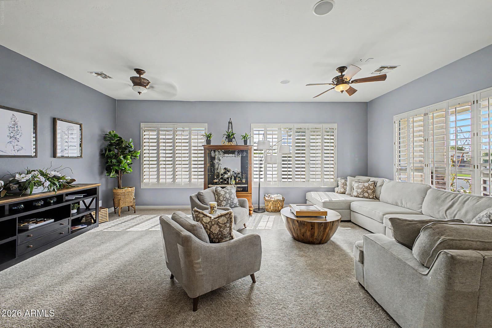 4706 E DES MOINES Street, Mesa, AZ 85205 — photo 58 of 90