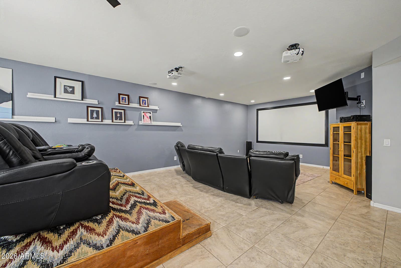 4706 E DES MOINES Street, Mesa, AZ 85205 — photo 81 of 90