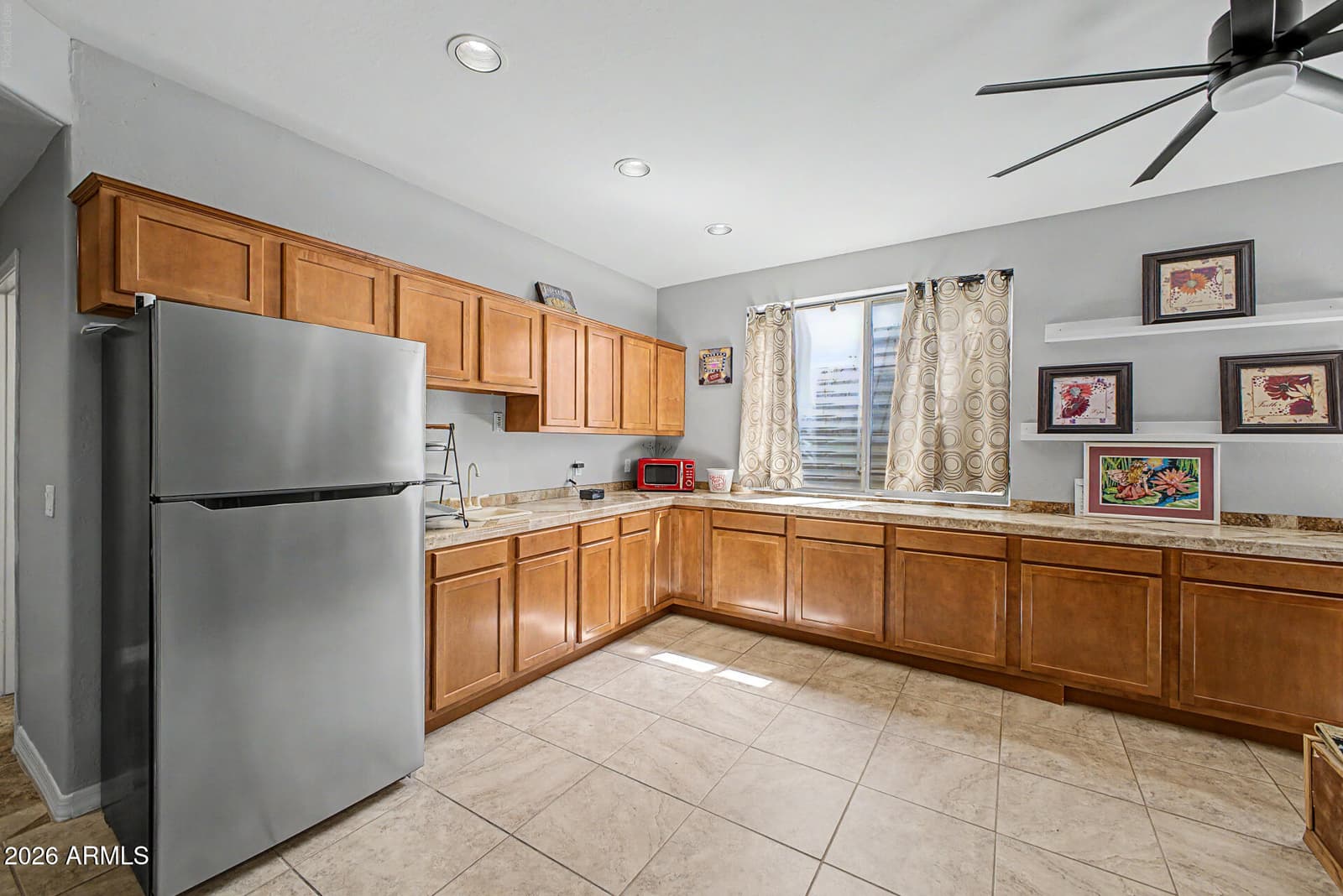 4706 E DES MOINES Street, Mesa, AZ 85205 — photo 83 of 90