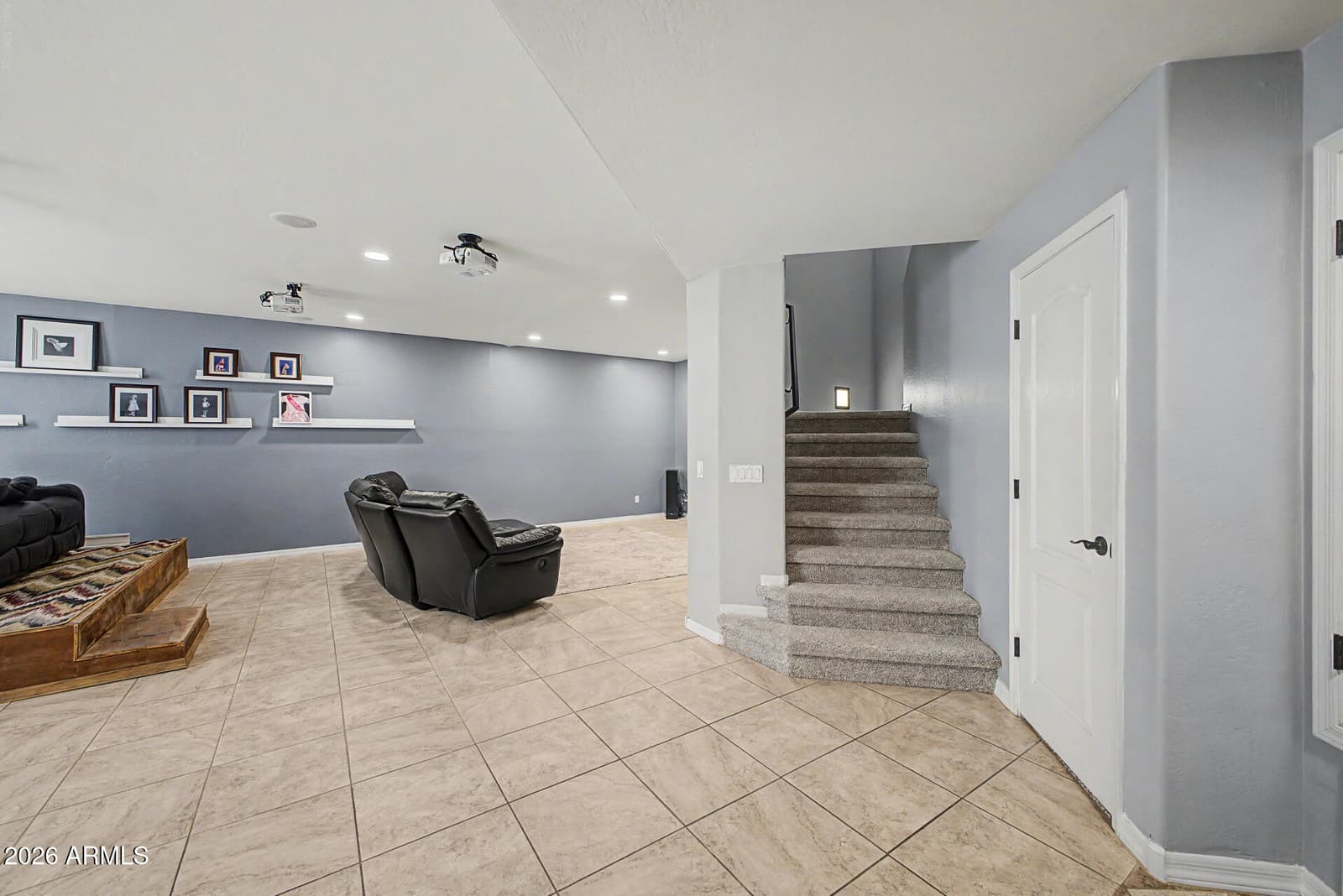 4706 E DES MOINES Street, Mesa, AZ 85205 — photo 84 of 90