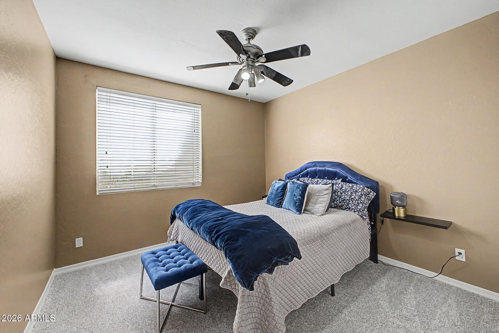 4706 E DES MOINES Street, Mesa, AZ 85205 — photo 85 of 90