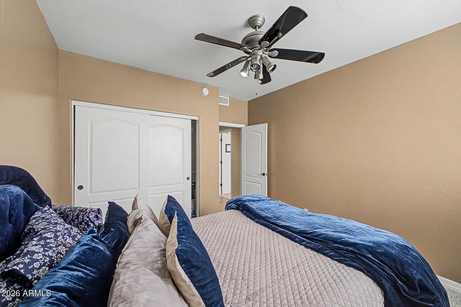 4706 E DES MOINES Street, Mesa, AZ 85205 — photo 86 of 90