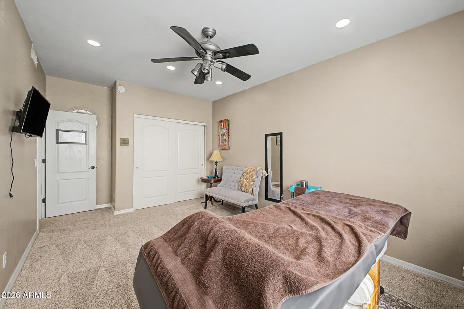4706 E DES MOINES Street, Mesa, AZ 85205 — photo 88 of 90