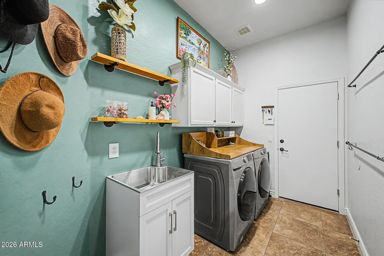 4706 E DES MOINES Street, Mesa, AZ 85205 — photo 90 of 90