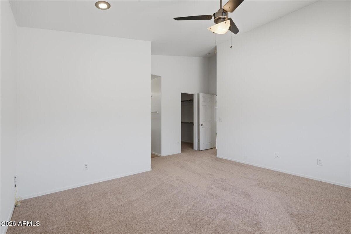 25730 W St Catherine Avenue, Buckeye, AZ 85326 — photo 12 of 27
