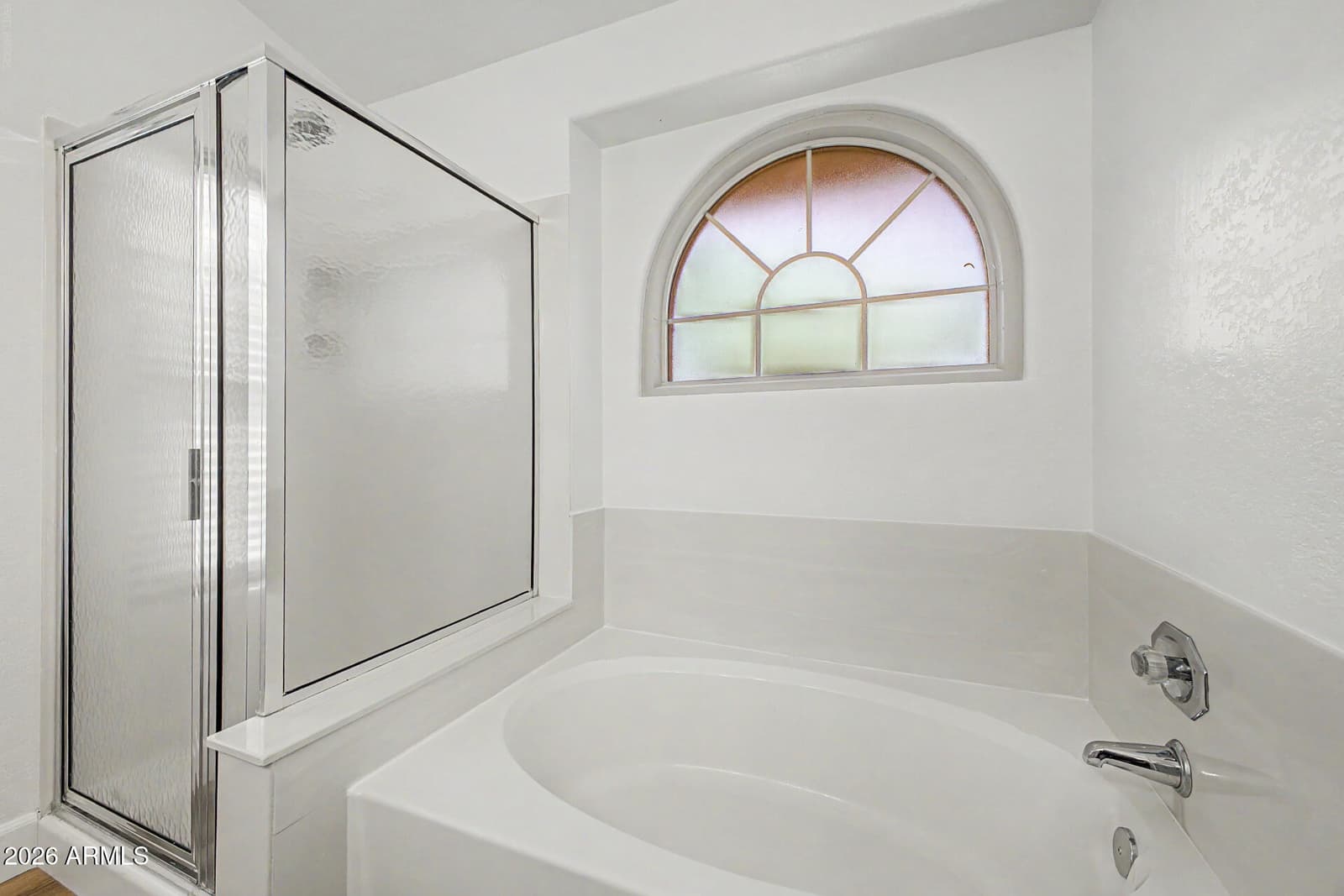3701 E RENEE Drive, Phoenix, AZ 85050 — photo 17 of 28