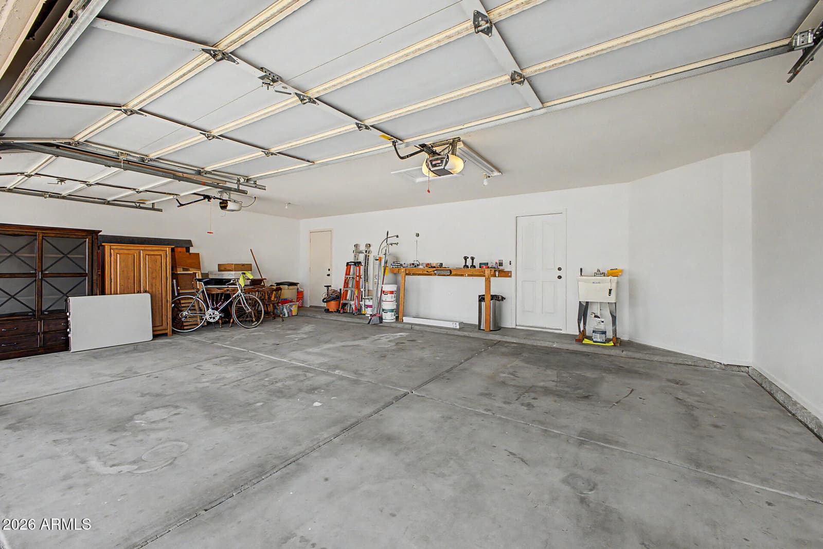 3701 E RENEE Drive, Phoenix, AZ 85050 — photo 26 of 28