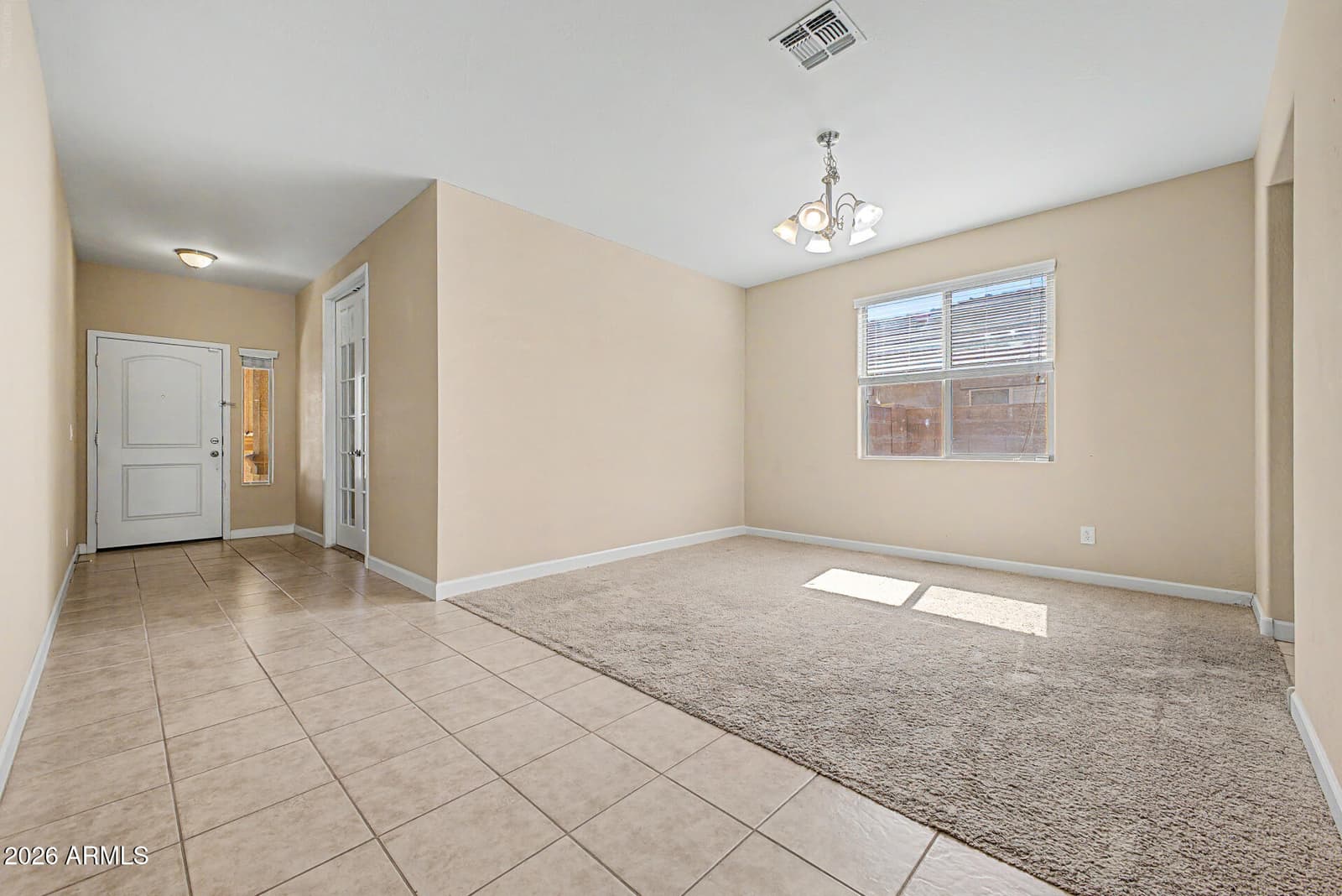 24772 W WEDGEWOOD Avenue, Buckeye, AZ 85326 — photo 4 of 46