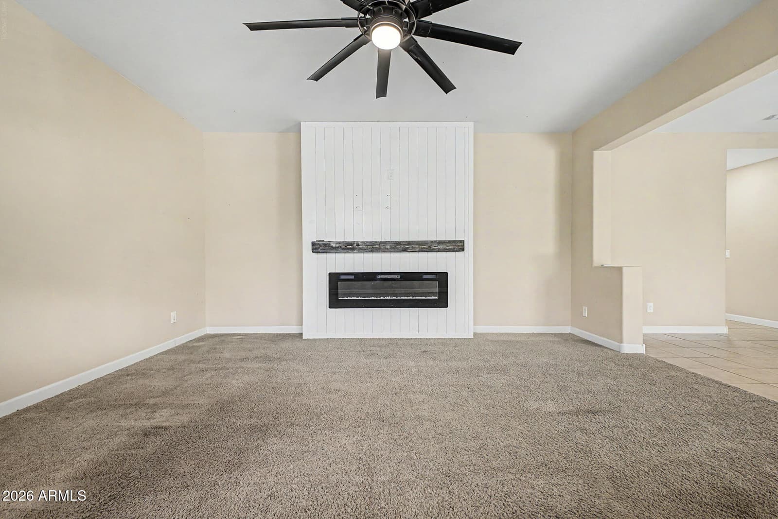 24772 W WEDGEWOOD Avenue, Buckeye, AZ 85326 — photo 8 of 46