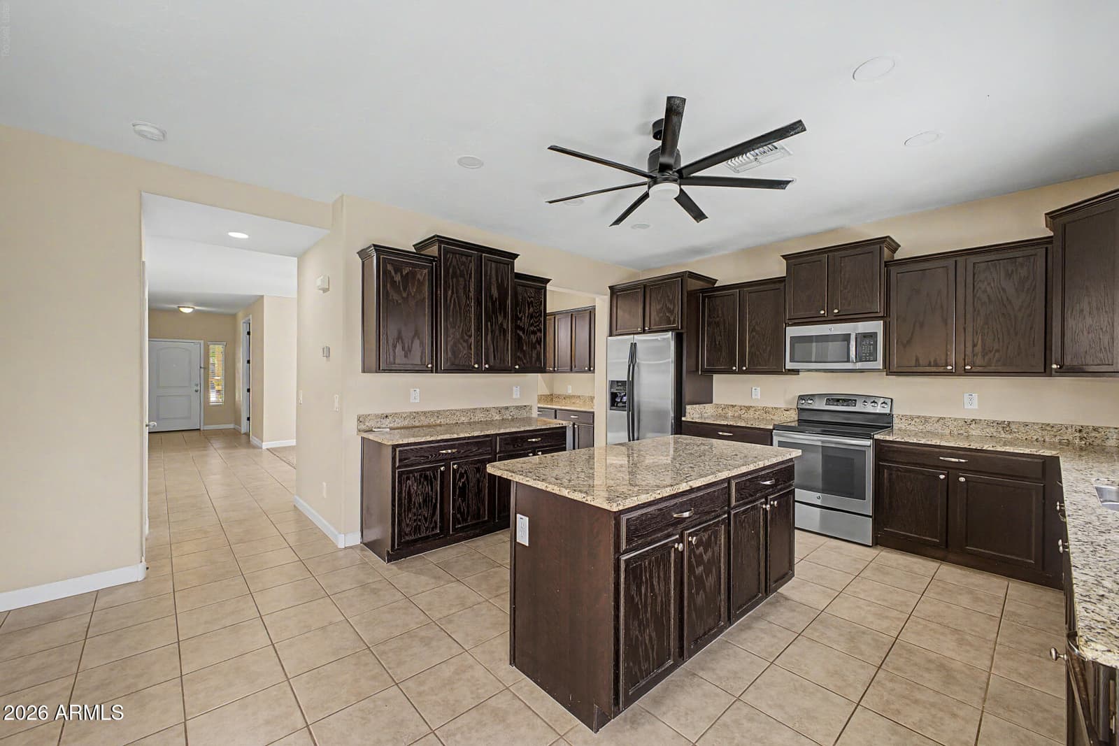 24772 W WEDGEWOOD Avenue, Buckeye, AZ 85326 — photo 11 of 46