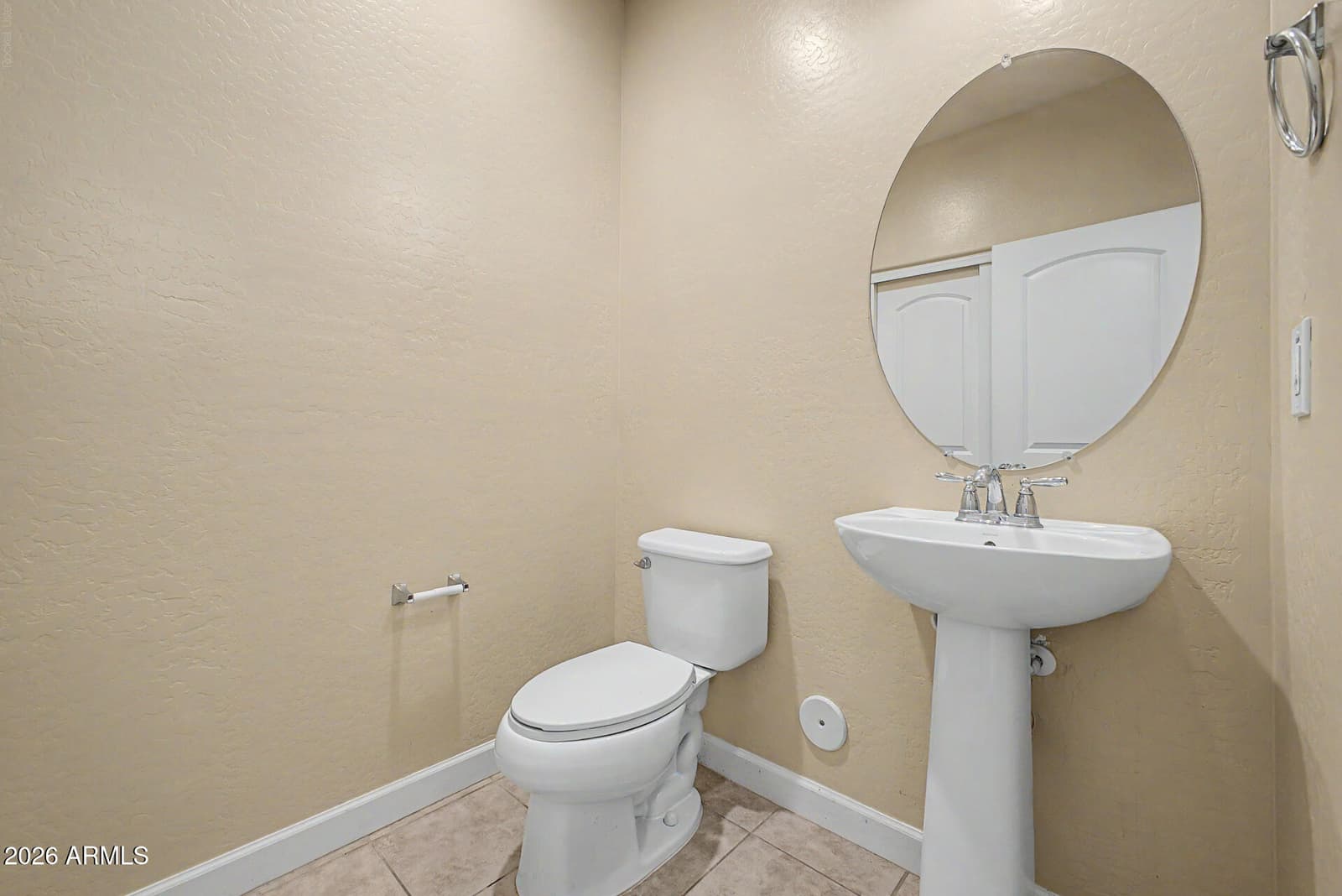 24772 W WEDGEWOOD Avenue, Buckeye, AZ 85326 — photo 18 of 46