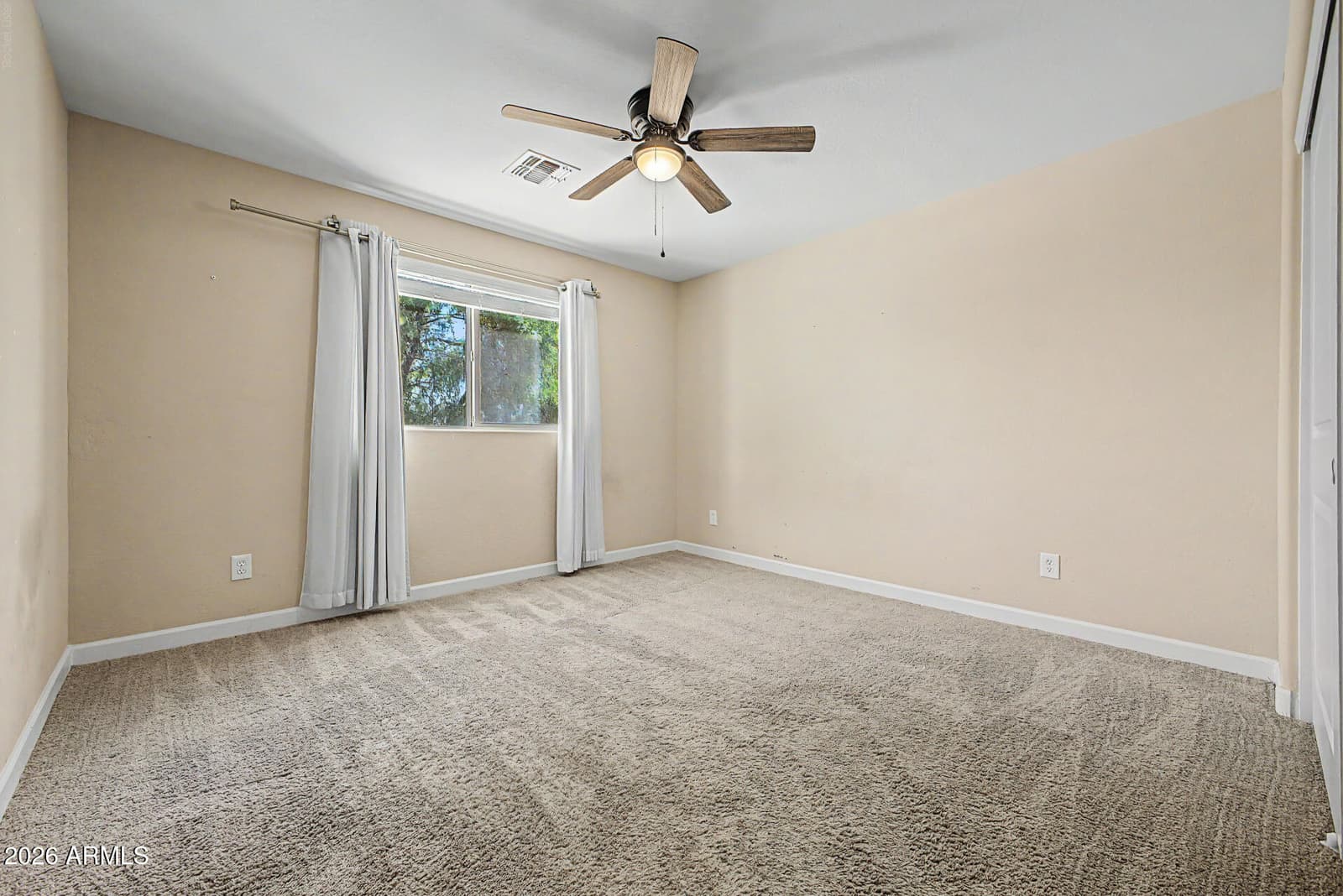 24772 W WEDGEWOOD Avenue, Buckeye, AZ 85326 — photo 31 of 46