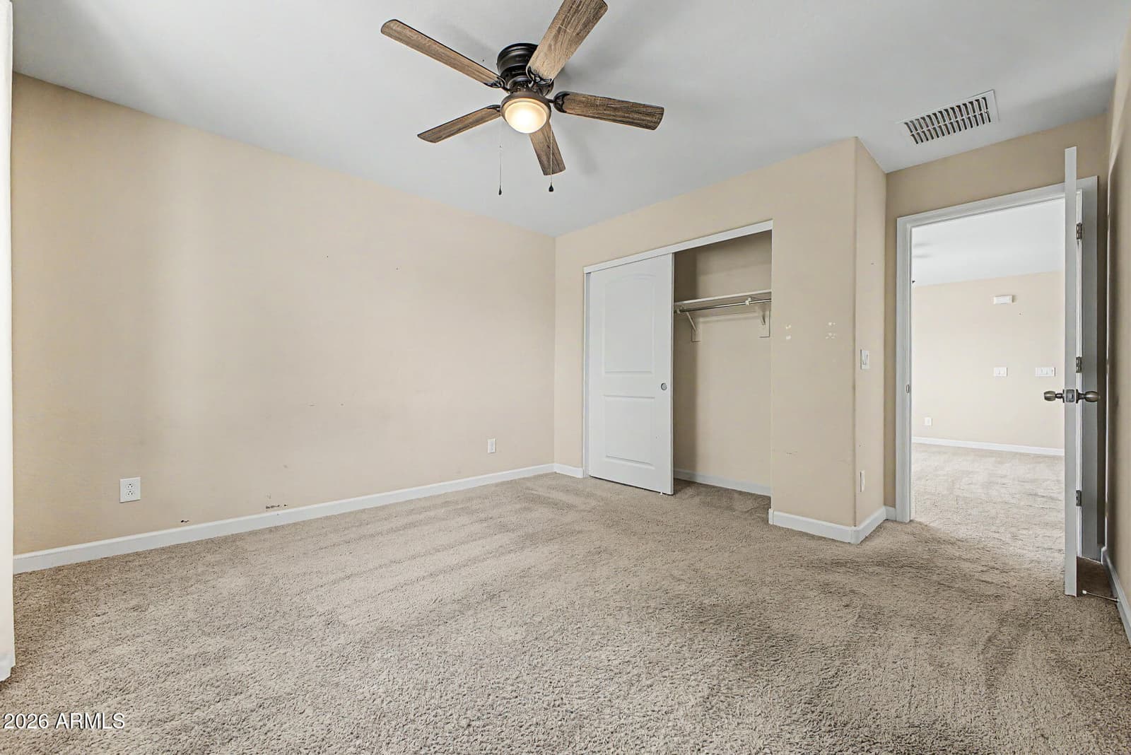 24772 W WEDGEWOOD Avenue, Buckeye, AZ 85326 — photo 32 of 46