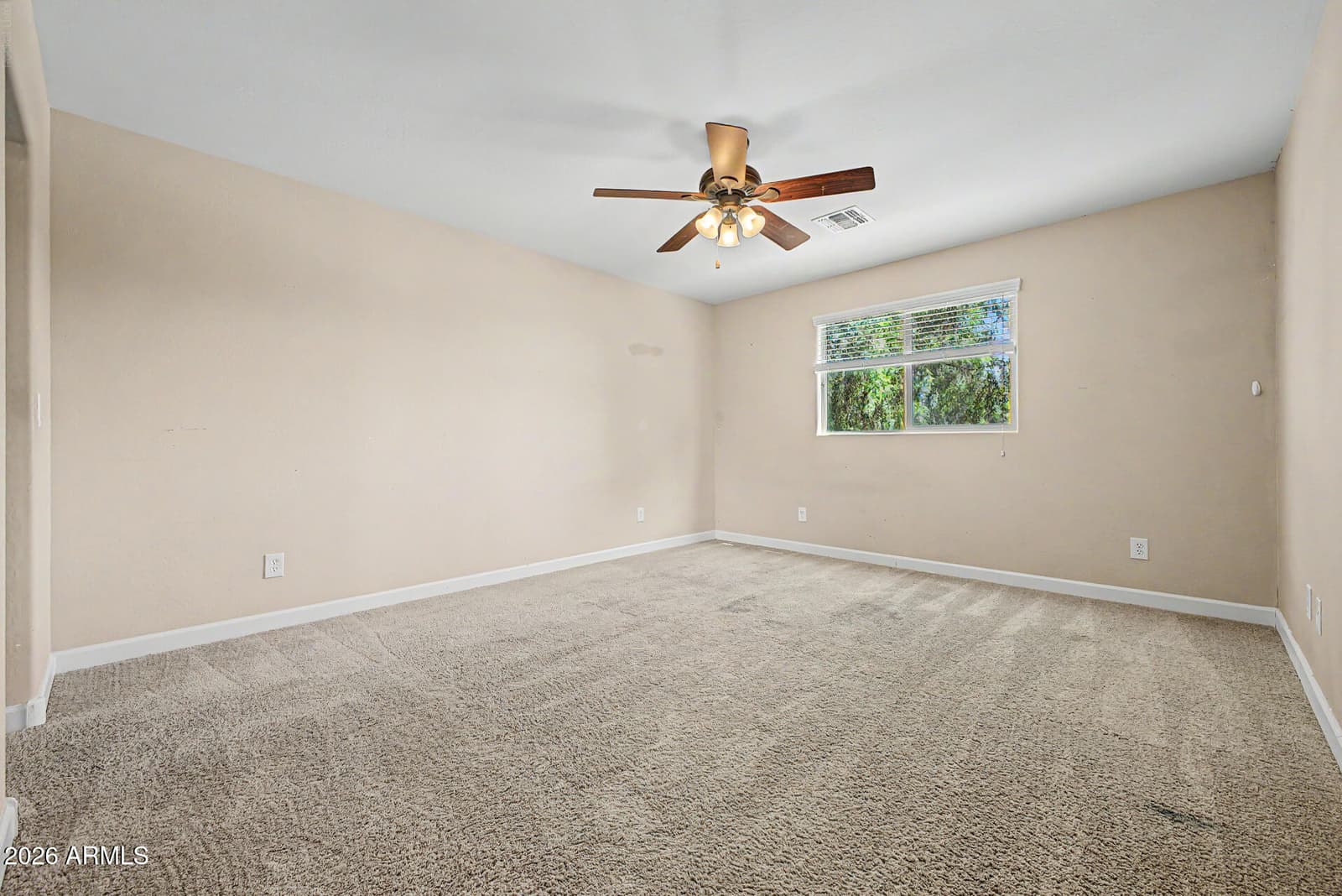24772 W WEDGEWOOD Avenue, Buckeye, AZ 85326 — photo 35 of 46