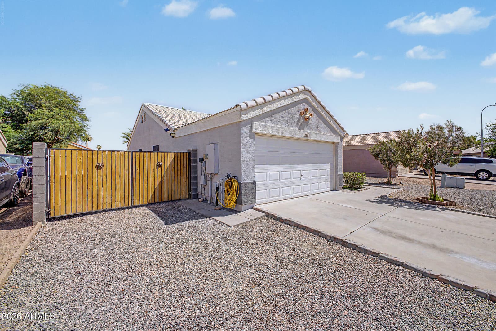 8430 W CORA Lane, Phoenix, AZ 85037 — photo 1 of 40