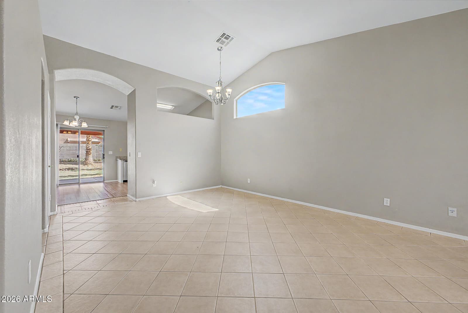 8430 W CORA Lane, Phoenix, AZ 85037 — photo 14 of 40