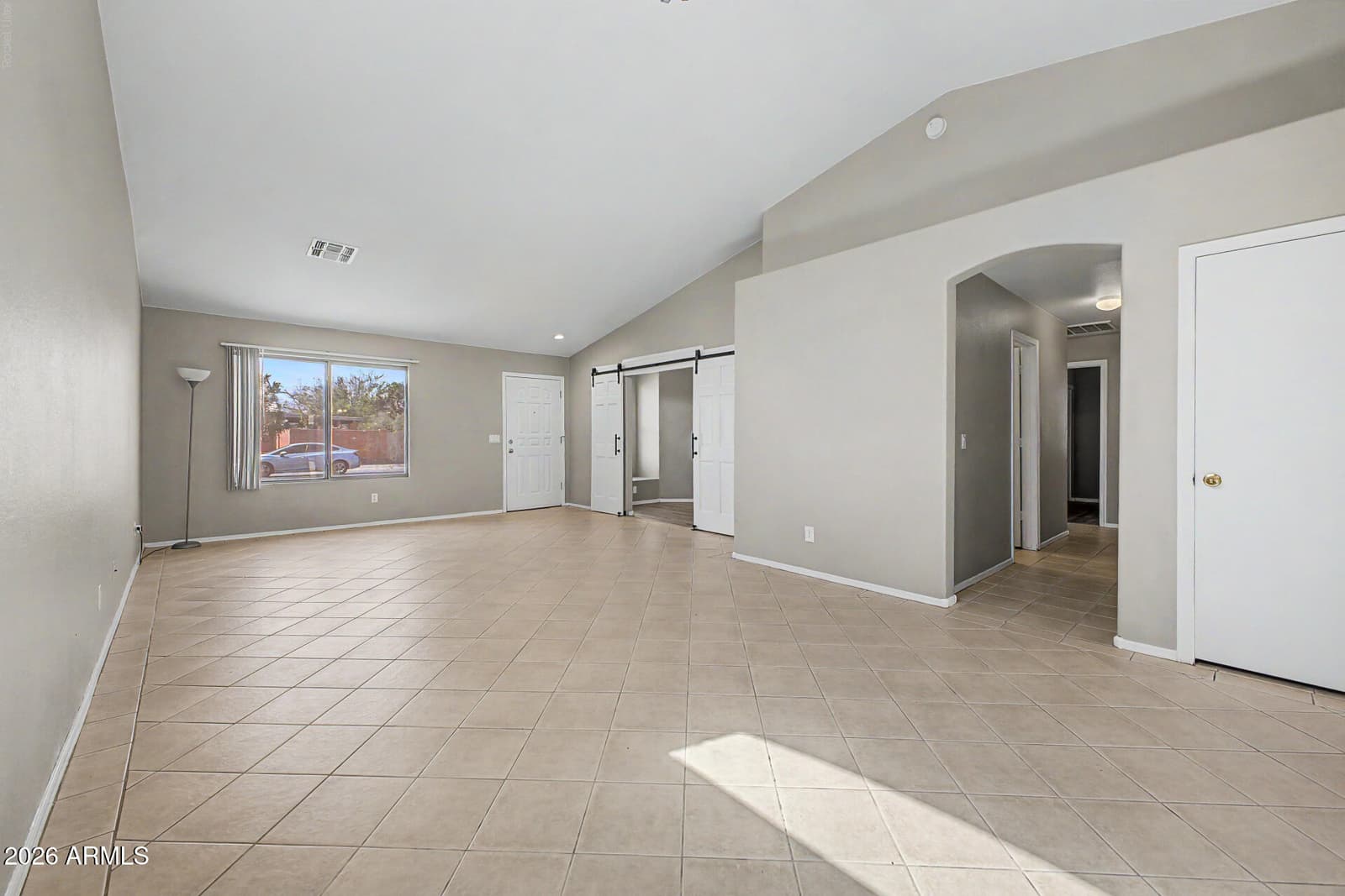 8430 W CORA Lane, Phoenix, AZ 85037 — photo 16 of 40