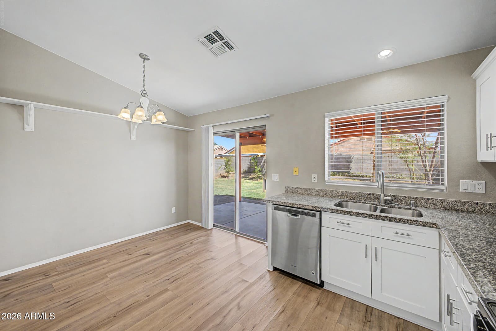 8430 W CORA Lane, Phoenix, AZ 85037 — photo 9 of 40