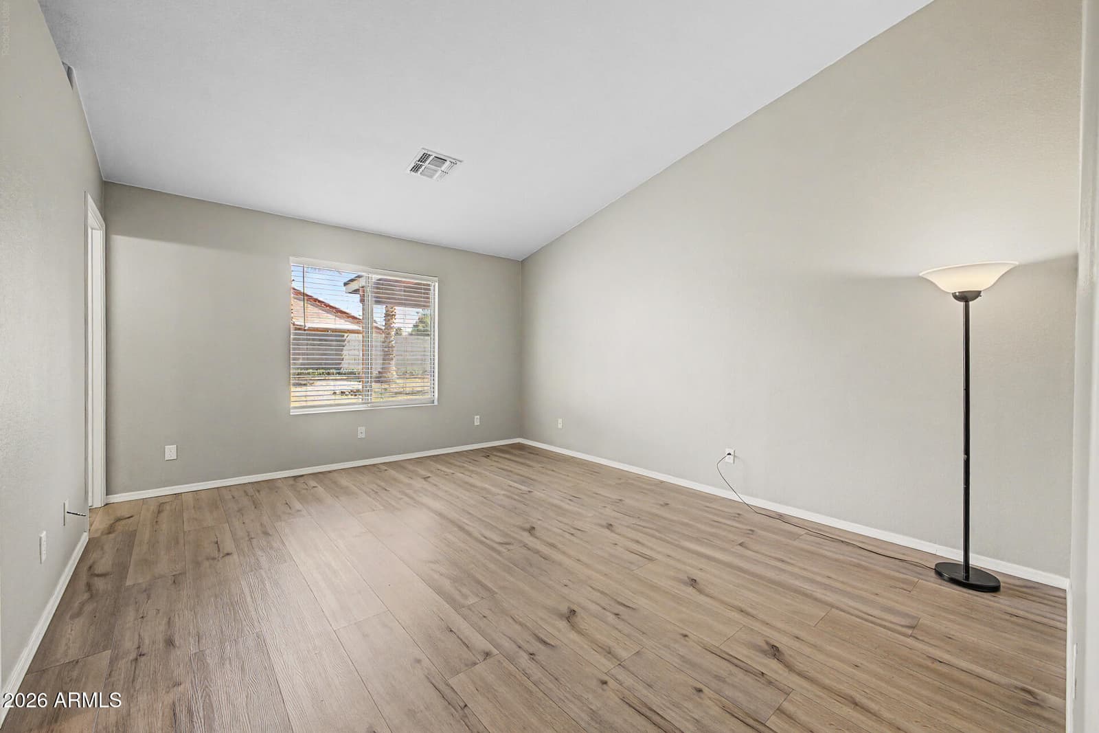 8430 W CORA Lane, Phoenix, AZ 85037 — photo 21 of 40
