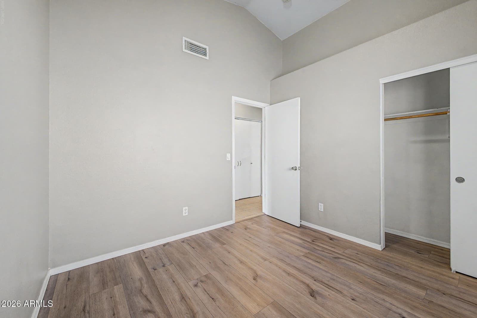 8430 W CORA Lane, Phoenix, AZ 85037 — photo 28 of 40