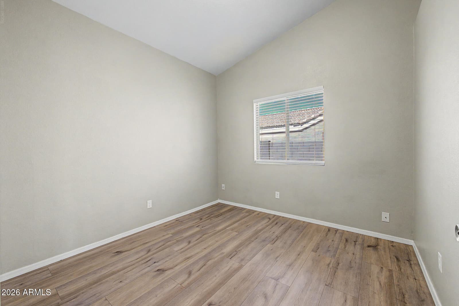 8430 W CORA Lane, Phoenix, AZ 85037 — photo 29 of 40